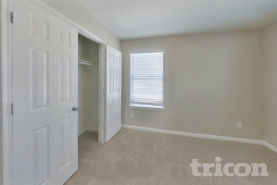 Building Photo - 3310 Havenwood Chase Ln