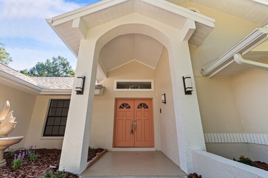 Building Photo - 11918 Quail Ridge Dr