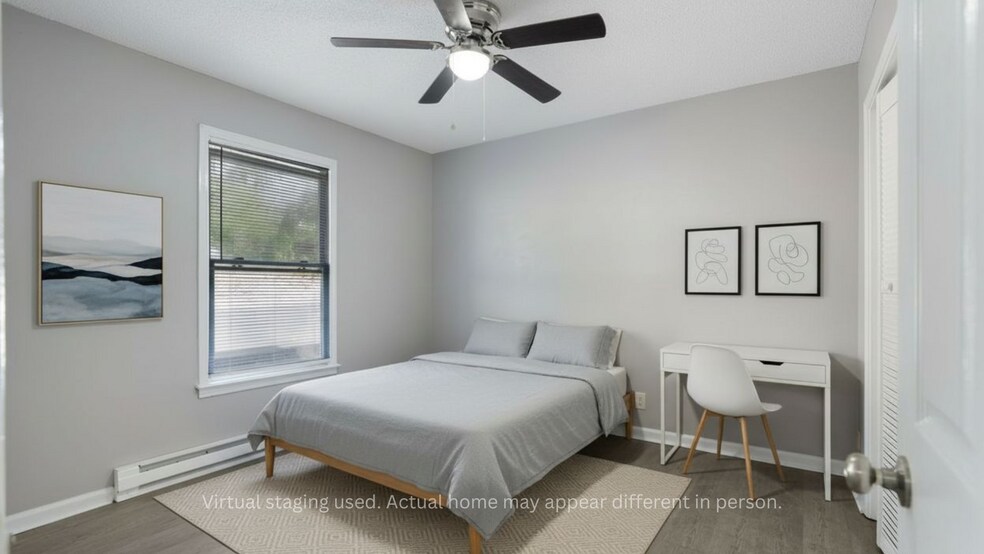 Building Photo - 185 Oak St