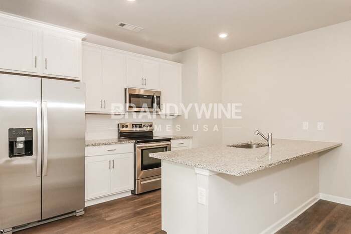 Building Photo - 114 Crestview Wy