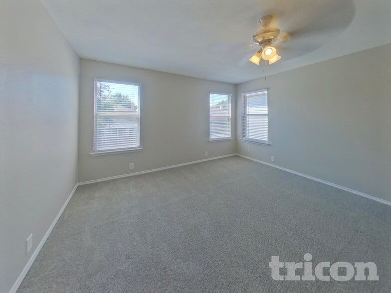 Building Photo - 1308 Stetson Trail