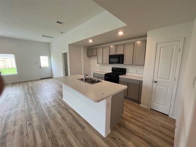 Building Photo - 3415 Flower Brooke Ct