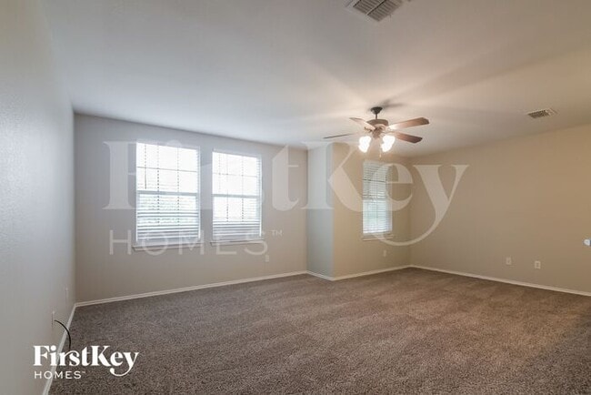 Building Photo - 7612 Indigo Ridge Dr