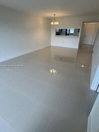 Building Photo - 10317 NW 9th St Cir