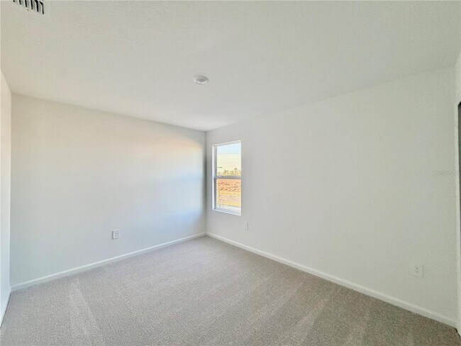 Building Photo - 3615 Hardman Dr