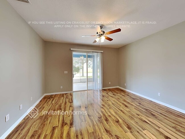 Building Photo - 6097 Indigo Crossing Dr