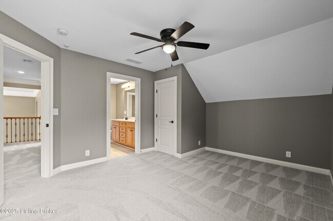 Building Photo - 5508 Rock Valley Way