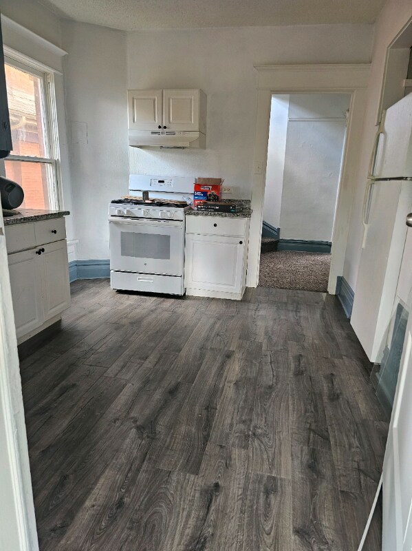 Building Photo - 1203 York St