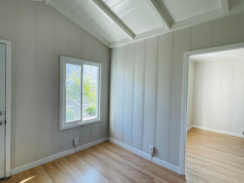 Building Photo - 31622 Coast Hwy