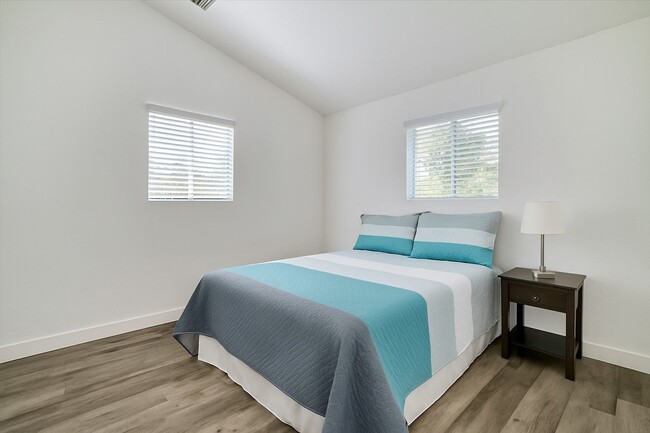 Building Photo - Charming Olde Town Arvada Home!