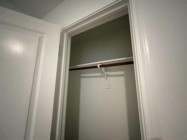 Building Photo - 3408 Harper St