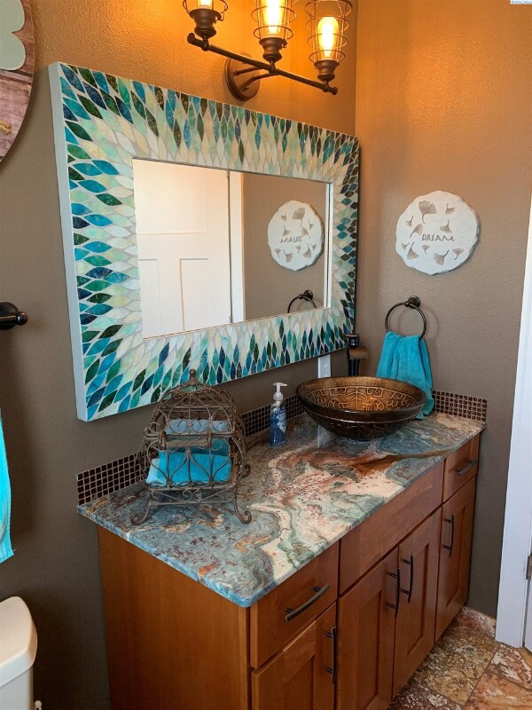 Building Photo - 2991 Sedona Cir