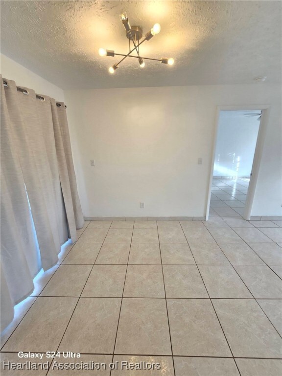 Building Photo - 9611 S Orange Blossom Blvd