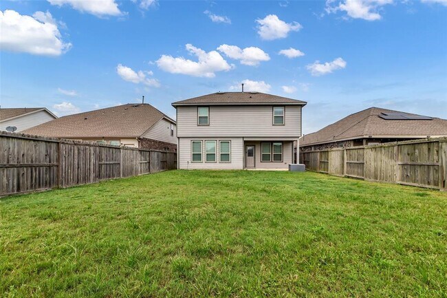 Building Photo - 2534 Blazing Star Dr