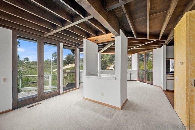 Building Photo - 13070 Via Grimaldi