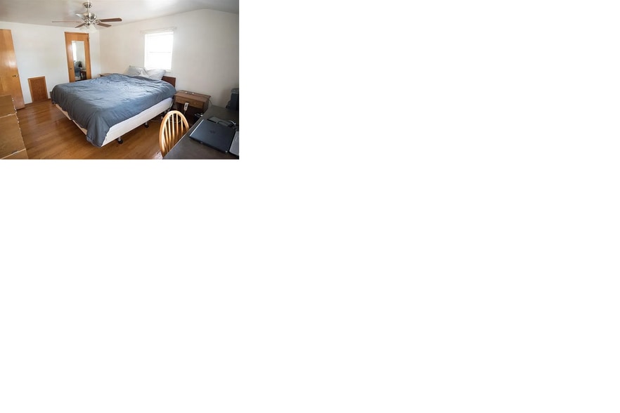 Building Photo - 1916 Plainview Ave