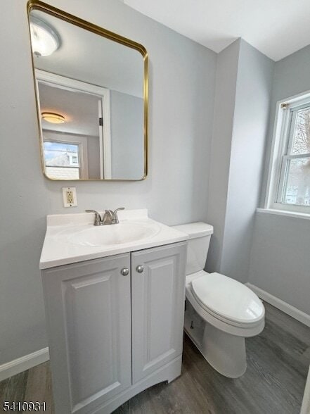 Building Photo - 65 Davis St