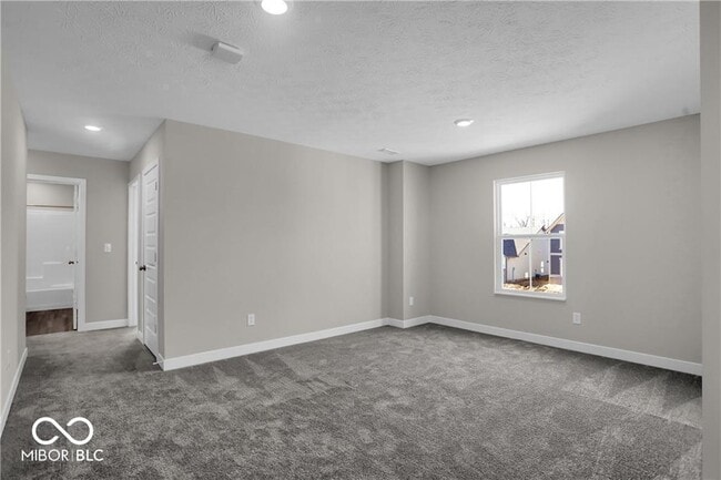 Building Photo - 17364 Americana Crossing