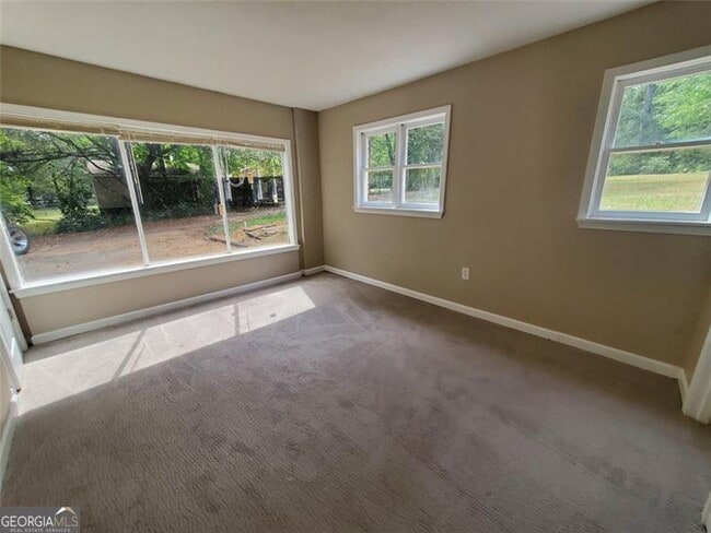 Building Photo - 160 Tyus Carrollton Rd