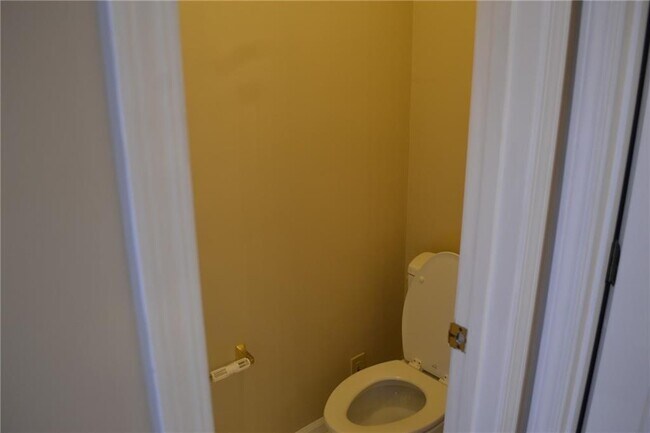 Building Photo - 3619 Wyntering Trail