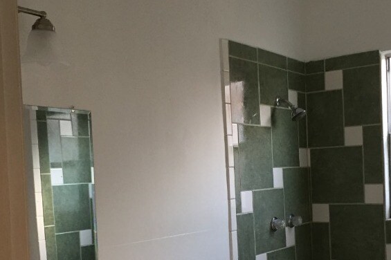 Building Photo - 2430 SW 25th Terrace