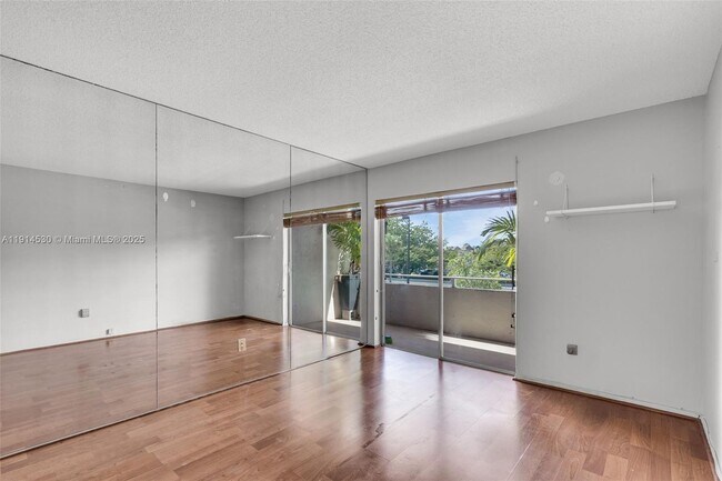 Building Photo - 7785 SW 86th St