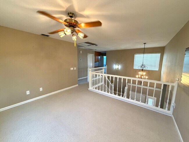 Building Photo - Beautiful 2-Story Home in the highly sought after Stanford Ranch community!