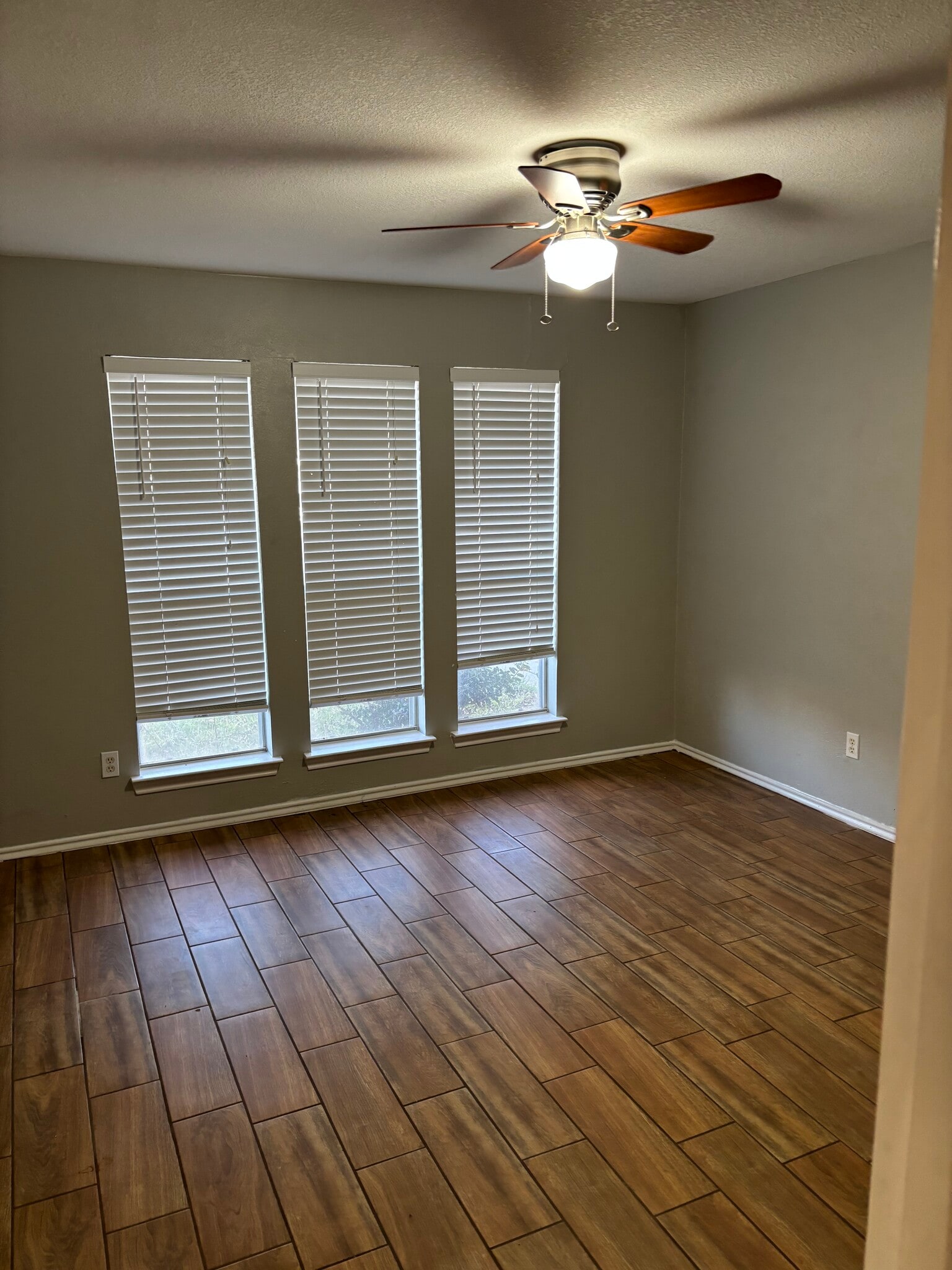 Building Photo - 1 Harvest Way