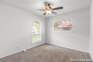 Building Photo - 6027 Forest Shadow St