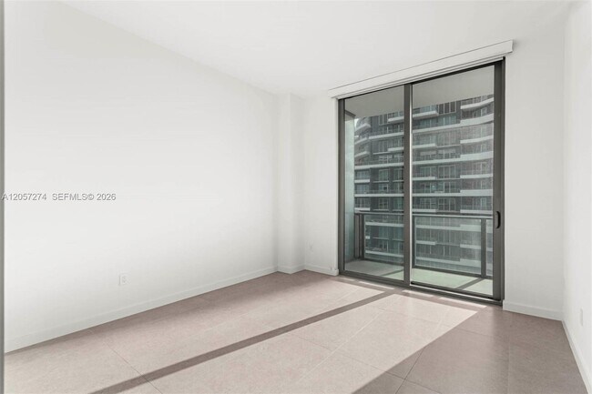 Building Photo - 1300 S Miami Ave