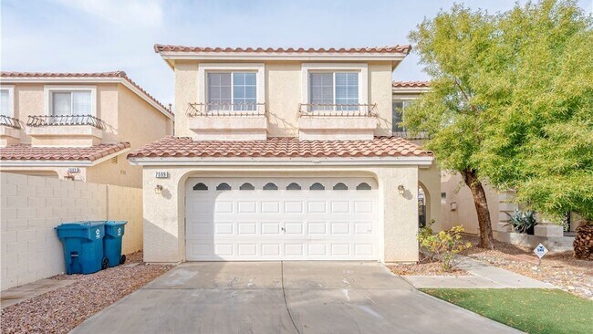 Building Photo - 7557 Spindrift Tide Ct