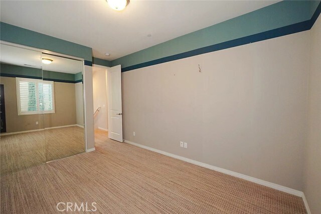 Building Photo - 103 Cambria Ct