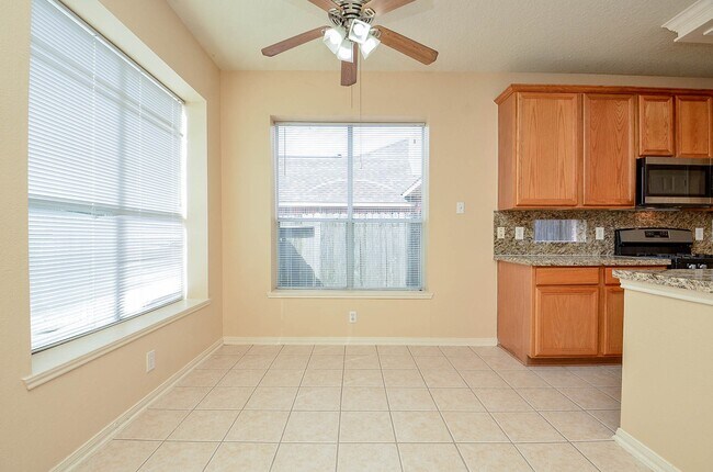 Building Photo - 5439 Santa Chase Ln