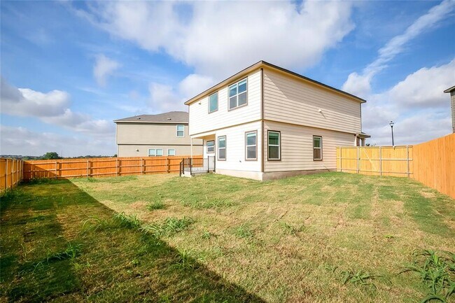 Building Photo - 140 Joe Kidd Ln