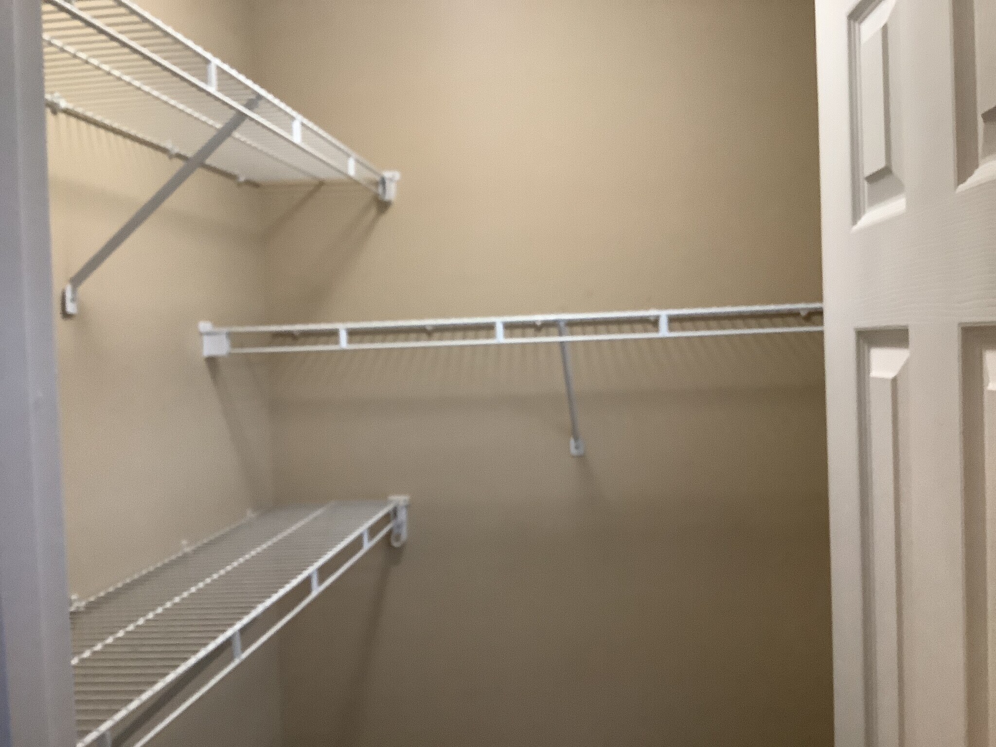 Building Photo - 116 Windy Meadow Way