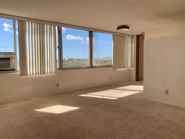 Primary Photo - Pearl City - Century Park Plaza: 1 bedroom...