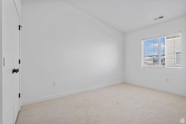 Building Photo - 4731 W Talavera Wy