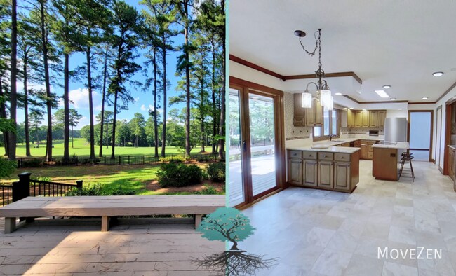 Primary Photo - 6829 Greystone Dr