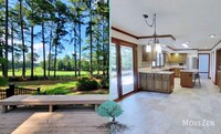 Building Photo - 6829 Greystone Dr
