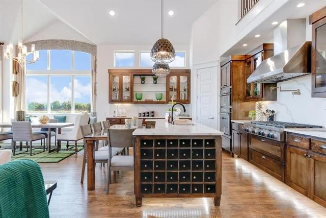 Building Photo - 4920 Saguaro Rdg