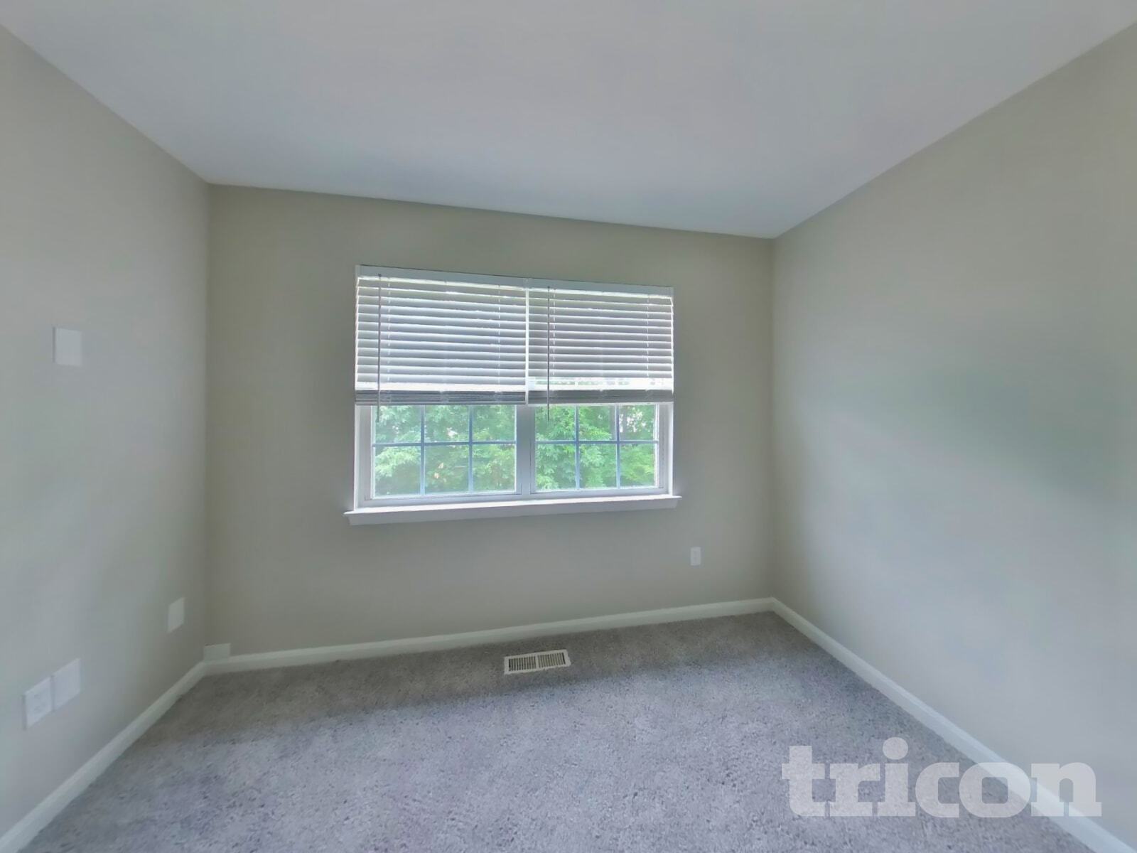 Building Photo - 1306 Sutler Terrace