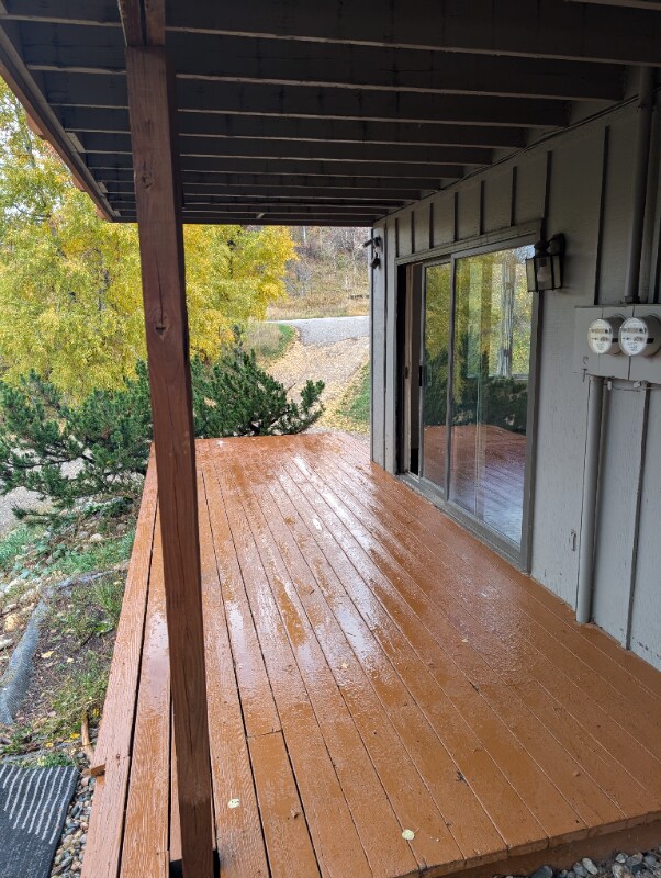 Building Photo - 2562 Cortina Ln