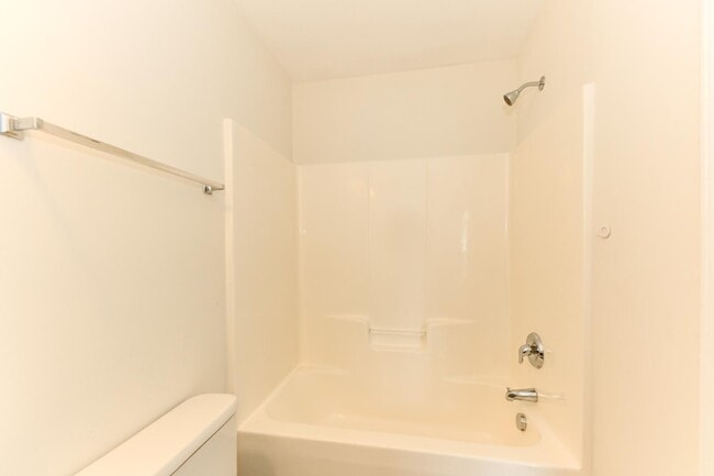 Building Photo - 4006 Tarrant Trace Cir