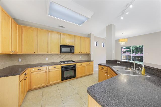 Building Photo - 5420 Waterwood Ct