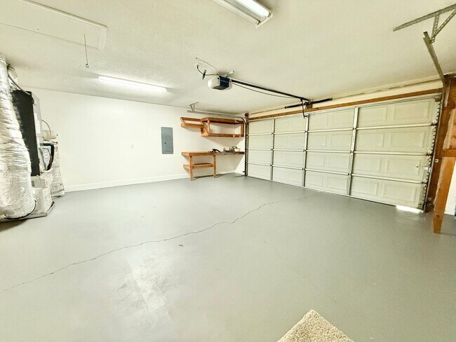 Building Photo - 112 Bart Trail Maryville, TN 37803
