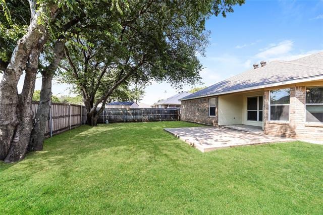 Building Photo - 449 Cambridge Dr