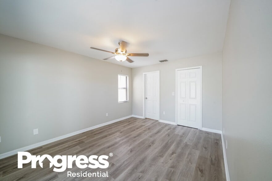 Building Photo - 224 Whisper Lake Rd