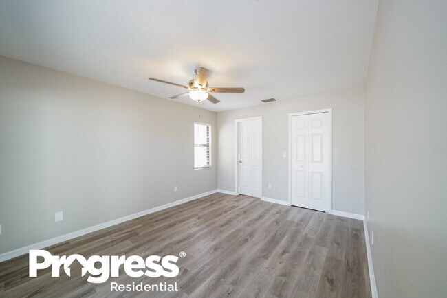 Building Photo - 224 Whisper Lake Rd