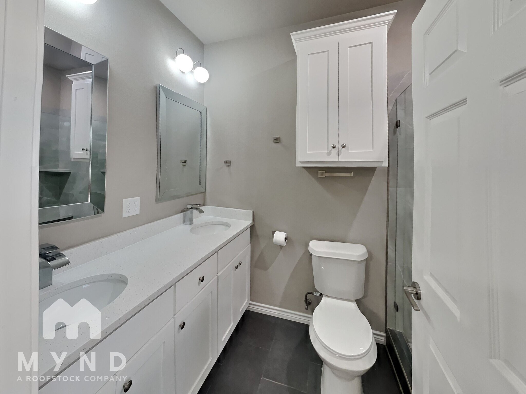 Building Photo - 5621 Van Horn Dr