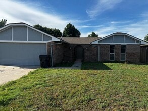Building Photo - 8031 NW 31st Terrace